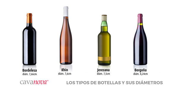 Botellas2web