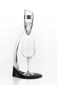 aireador vino grande