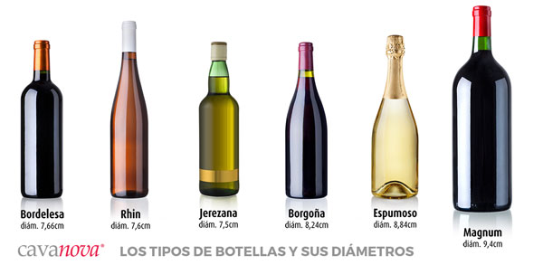 Botellas3web