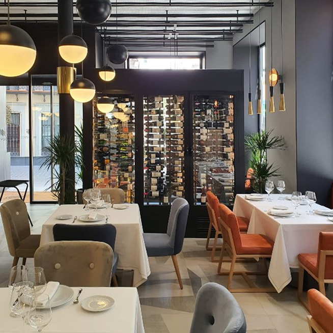 fabricantes-de-vinotecas-a-medida fabricamos vinoteca a medida