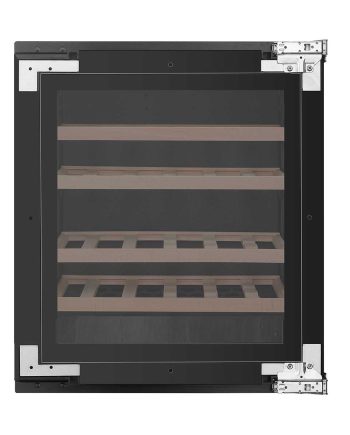 Vinoteca integrable / panelable CV030KTP