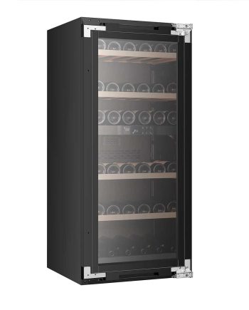 Vinoteca integrable /panelable CV065KT-2TP