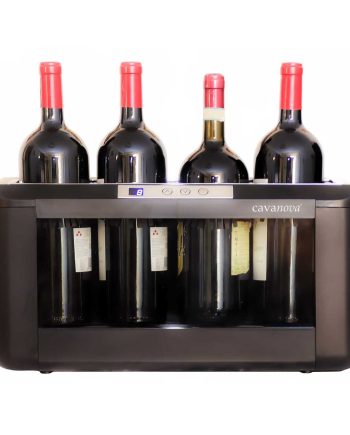Enfriador de vino-OW004M Magnum