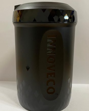 vaso isotermico CVA016